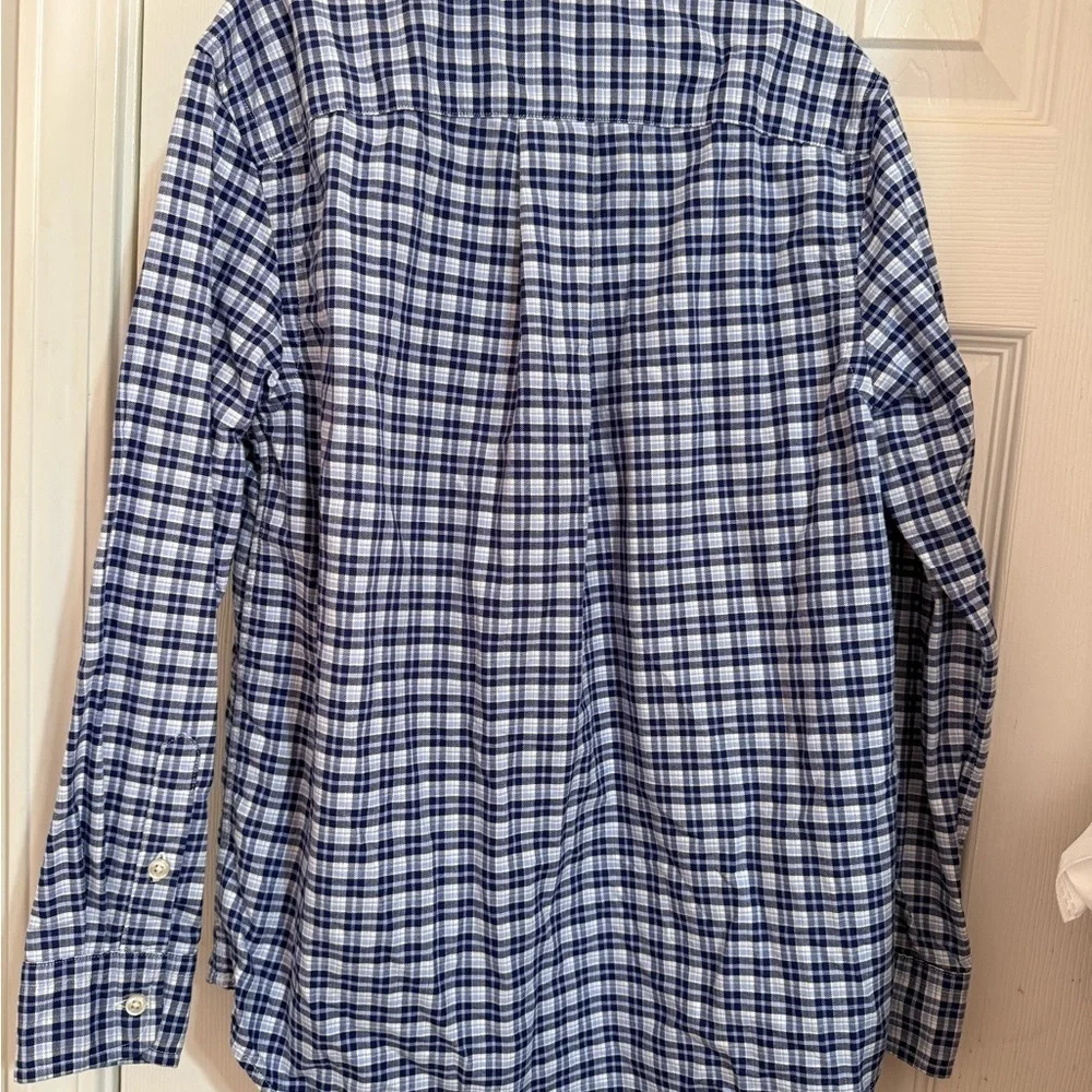 New Ralph Lauren Shirt
